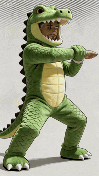 下水前热身 (1).gif