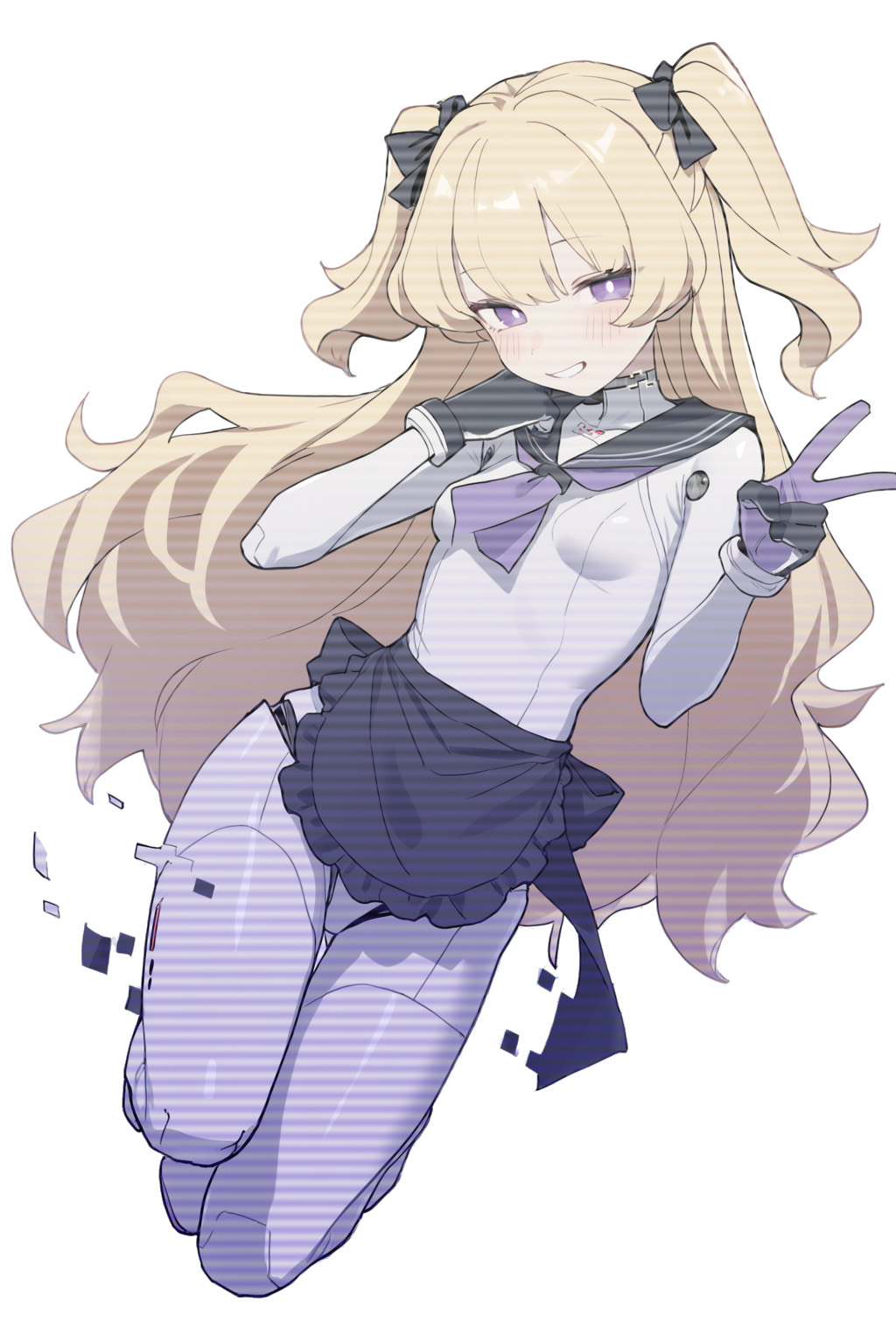 5033435E3AFE24B099B0EB1D2F8B00BE 拷贝.jpg 5033435E3AFE24B099B0EB1D2F8B00BE 拷贝.jpg