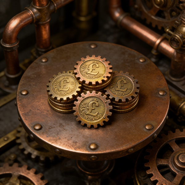 豆包无水印_2025-12-18T10-19-06-982Z 拷贝.jpg