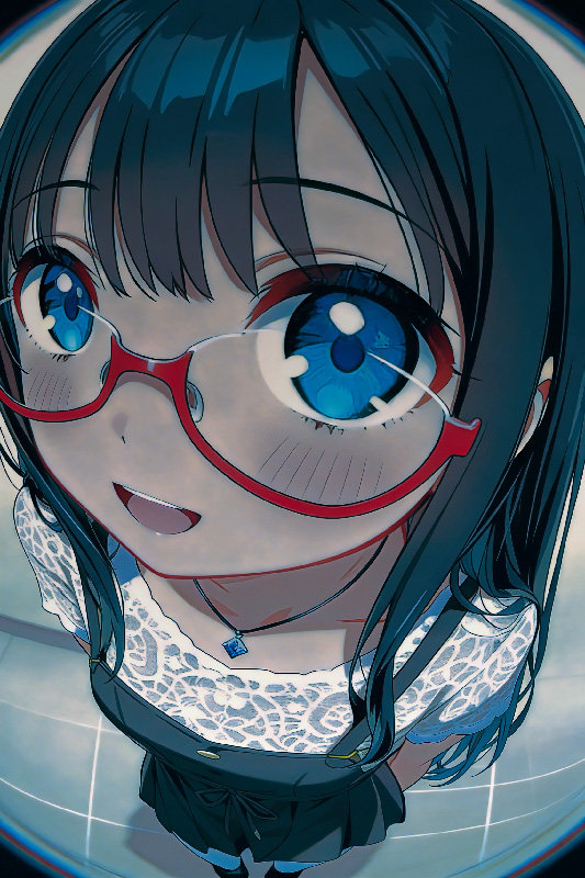 豆包无水印_2025-12-08T14-15-09-248Z 拷贝.jpg