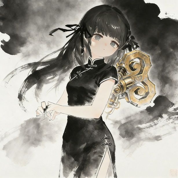 豆包无水印_2026-02-01T17-00-07-514Z.jpg 豆包无水印_2026-02-01T17-00-07-514Z.jpg