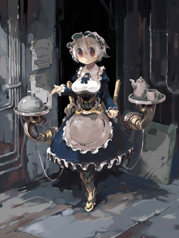 角色_女性_女仆3.jpg