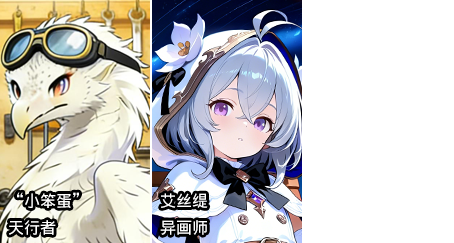 请输入图片描述