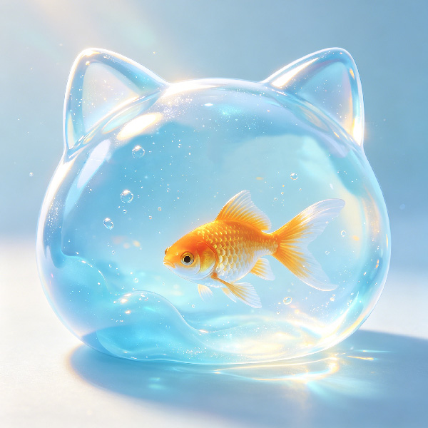 豆包无水印_2026-04-02T01-34-45-538Z 拷贝.jpg