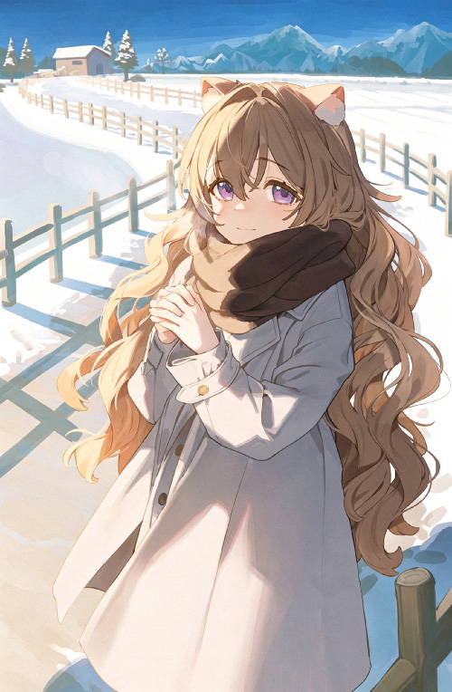 角色_冰之城女性2.jpg