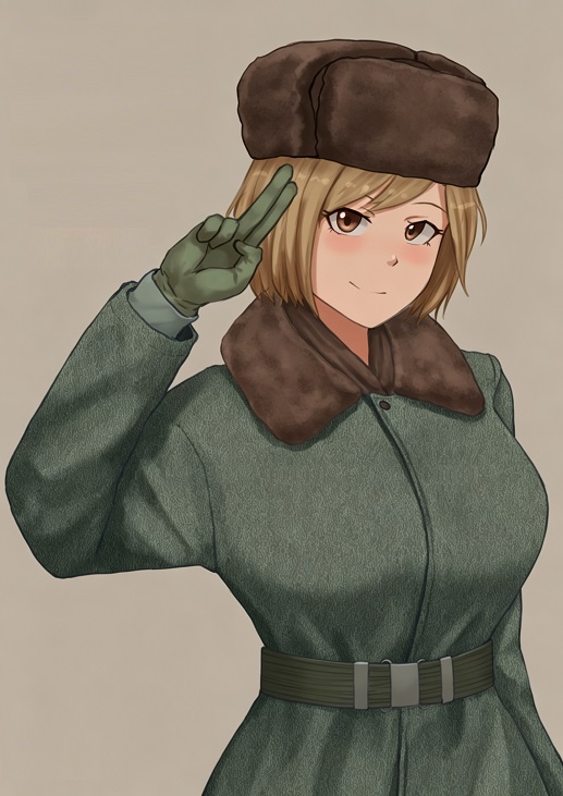 角色_冰之城女性1.jpg