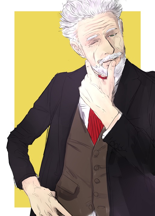 角色_男性5.jpg