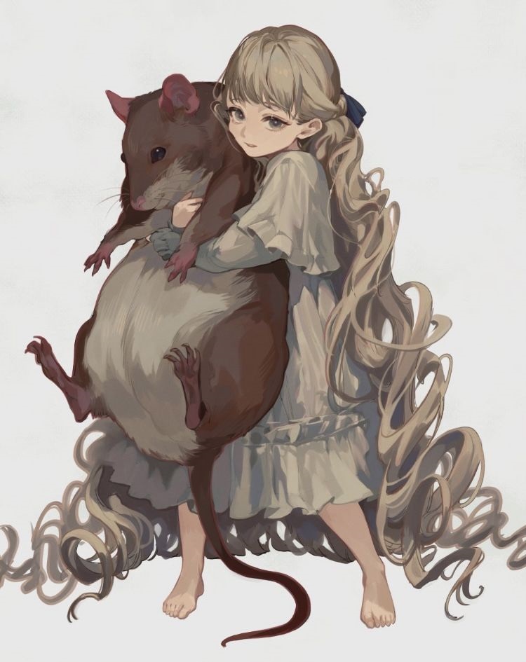 角色_幼女4.jpg