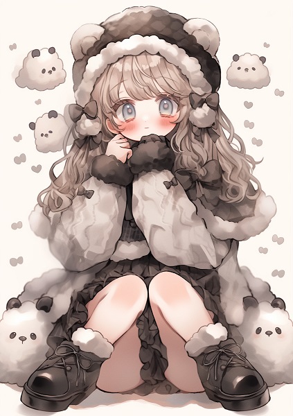 角色_冰之城幼女.jpg