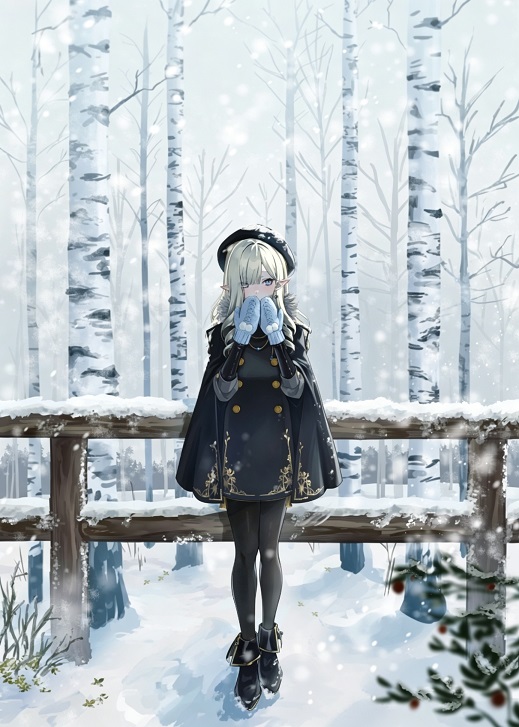 角色_冰之城女性4.jpg