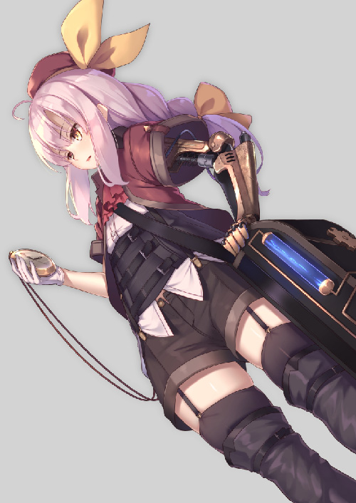 角色_女性14.jpg