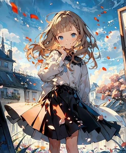 角色_女性9.jpg