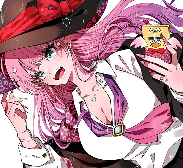 角色_狐狸魔女.jpg