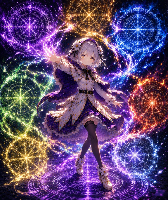 元素魔法.jpg
