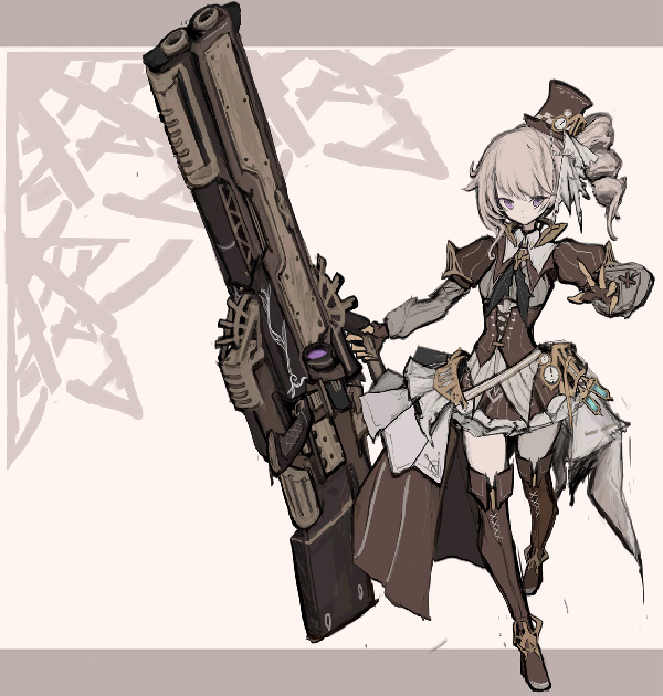 角色_女性11.jpg
