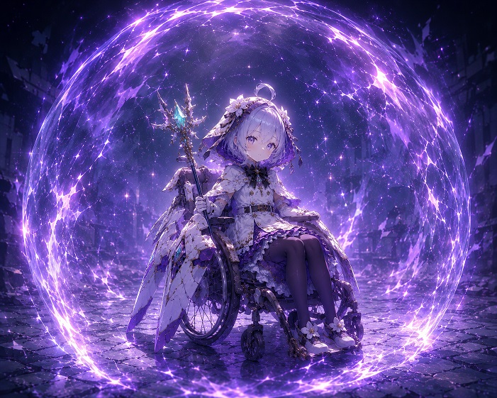 幽灵之光.jpg