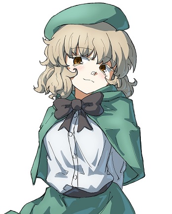 角色_青蛙.jpg
