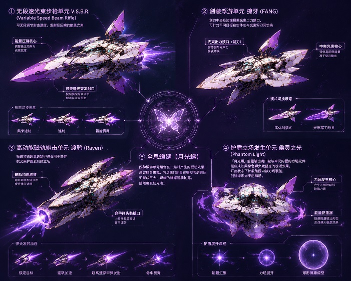 浮游单元.jpg