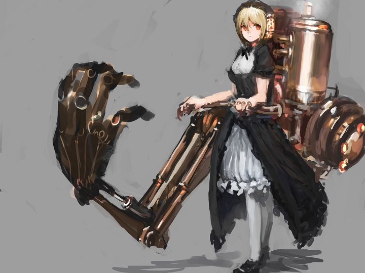 角色_女性8.jpg