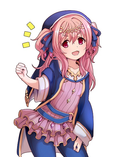 角色_修女1.jpg
