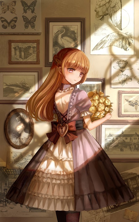 角色_女性6.jpg