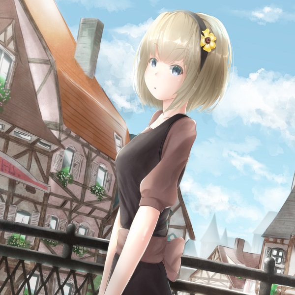 角色_女性17.jpg