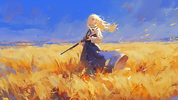 角色_女性23.jpg