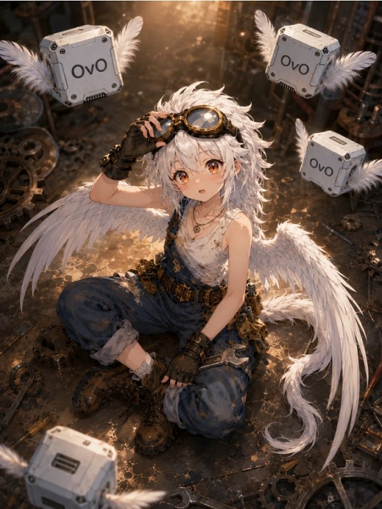 001.jpg