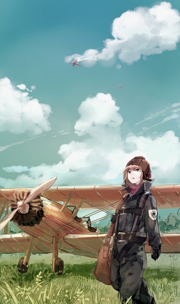 背景_飞机.jpg