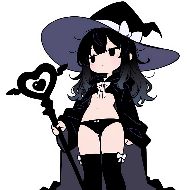角色_大魔女.jpg