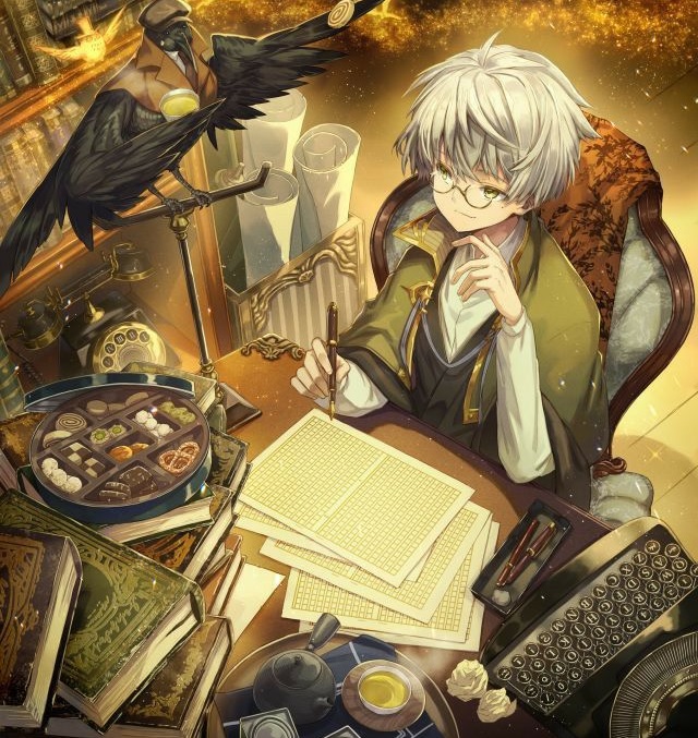 里昂.jpg