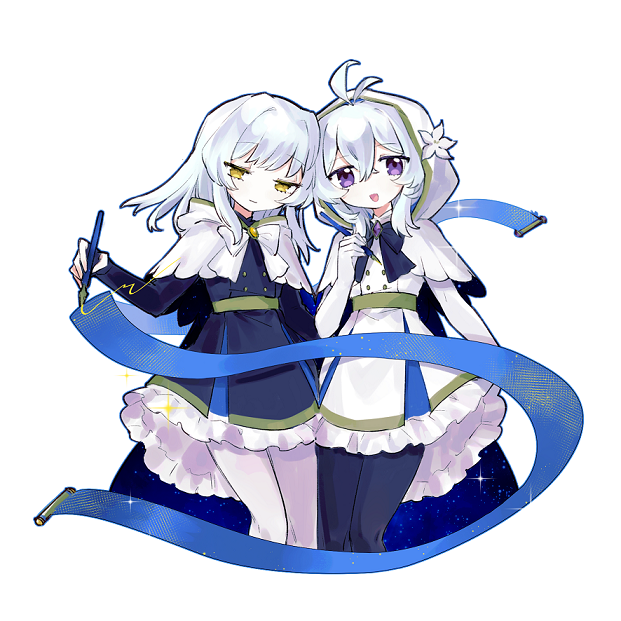 845ED896B43251A1C763409F3080546C.png