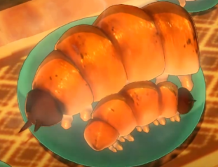 1c0e6bf1-1c09-422a-963e-a0009153aadd.png