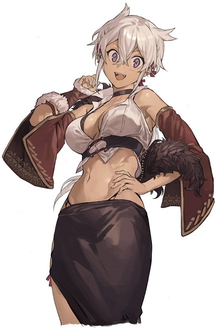 角色_女性15.jpg