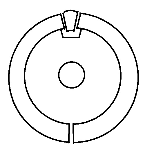 001.jpg